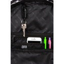 COOLPACK - RIDER- BACKPACK - GAME OVER