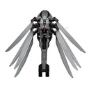 LEGO ICONS - DUNE ATREIDES ROYAL ORNITHOPTER