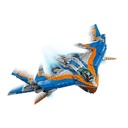 LEGO MARVEL - GUARDIANS OF THE GALAXY: THE MILANO
