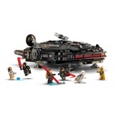 LEGO STAR WARS - BOARDING THE TANTIVE IV™