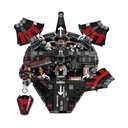 LEGO STAR WARS - BOARDING THE TANTIVE IV™