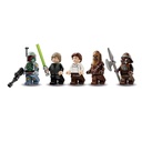LEGO STAR WARS - C-3PO™