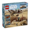 LEGO STAR WARS - C-3PO™