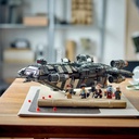 LEGO STAR WARS - THE ONYX CINDER