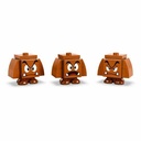 LEGO SUPER MARIO - GOOMBAS' PLAYGROUND