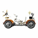 LEGO TECHNIC - NASA APOLLO LUNAR ROVING VEHICLE-LRV