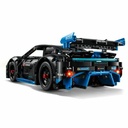 LEGO TECHNIC -PORSCHE GT4 E-PERFORMANCE RACE CAR