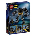 LEGO BATMAN - BATMAN™ MECH ARMOUR