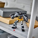 LEGO BATMAN - BATMAN™ MECH ARMOUR