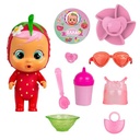CBMT SERIES TUTTI FRUTTI HOUSE