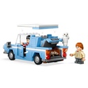 LEGO HARRY POTTER - FLYING FORD ANGLIA™