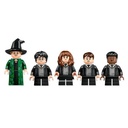 LEGO HARRY POTTER - HOGWARTS™ CASTLE BOATHOUSE