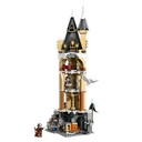 LEGO HARRY POTTER - HOGWARTS™ CASTLE OWLERY