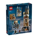 LEGO HARRY POTTER - HOGWARTS™ CASTLE OWLERY