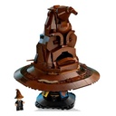 LEGO HARRY POTTER - TALKING SORTING HAT™