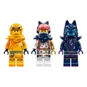 LEGO NINJAGO - YOUNG DRAGON RIYU