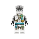LEGO NINJAGO - ZANE'S ICE MOTORCYCLE