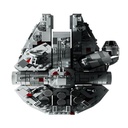 LEGO STAR WARS - MILLENNIUM FALCON™