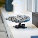 LEGO STAR WARS - MILLENNIUM FALCON™