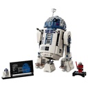 LEGO STAR WARS - R2-D2™