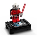 LEGO STAR WARS - R2-D2™