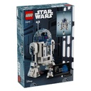 LEGO STAR WARS - R2-D2™