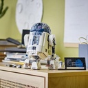 LEGO STAR WARS - R2-D2™