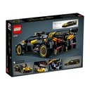 LEGO TECHNIC - BUGATTI BOLIDE
