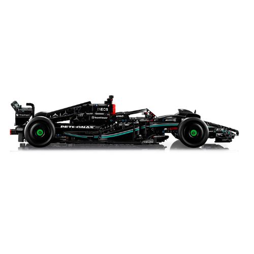 LEGO TECHNIC - MERCEDES-AMG F1 W14 E PERFORMANCE