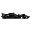 LEGO TECHNIC - MERCEDES-AMG F1 W14 E PERFORMANCE