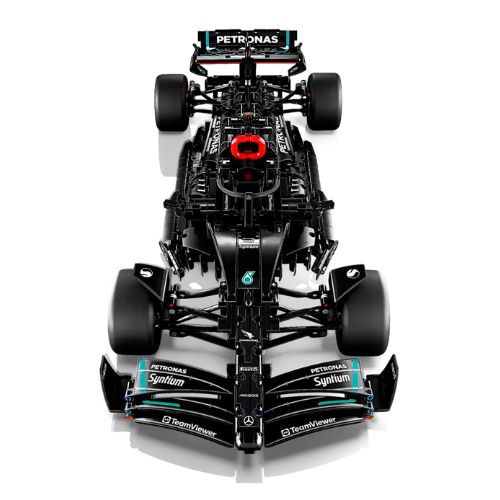 LEGO TECHNIC - MERCEDES-AMG F1 W14 E PERFORMANCE