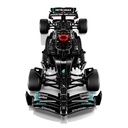 LEGO TECHNIC - MERCEDES-AMG F1 W14 E PERFORMANCE