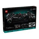 LEGO TECHNIC - MERCEDES-AMG F1 W14 E PERFORMANCE
