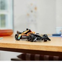 LEGO TECHNIC - NEOM MCLAREN FORMULA E RACE TEAM