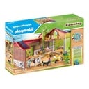 PLAYMOBIL COUNTRY - LARGE FARM