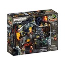 PLAYMOBIL DINO RISE - DINO MINE