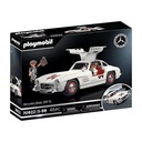 PLAYMOBIL MERCEDES-BENZ 300 SL