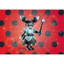 PLAYMOBIL MIRACULOUS - PUPPETEER
