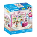 PLAYMOBIL MY LIFE - BEAUTY BOUTIQUE