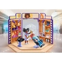 PLAYMOBIL MY LIFE - HAIR SALON