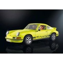 PLAYMOBIL PORSCHE - PORSCHE 911 CARRERA RS 2.7