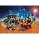 PLAYMOBIL SPACE - MARS EXPEDITION