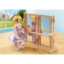 PLAYMOBIL SPECIAL PLUS - BALLERINA