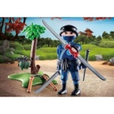 PLAYMOBIL SPECIAL PLUS - EQUIPPED NINJA