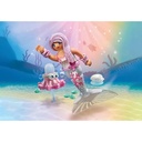 PLAYMOBIL SPECIAL PLUS - MERMAID WITH OCTOPUS