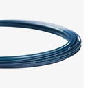 ALU POWER OCEAN BLUE 125 SET