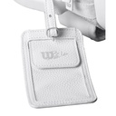 BELA SUPER TOUR PADEL White