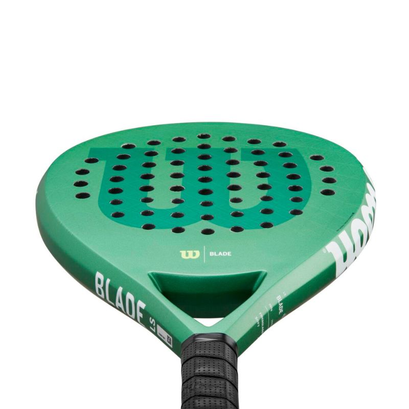 BLADE LS V3 PADEL 2