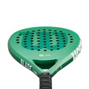 BLADE LS V3 PADEL 2