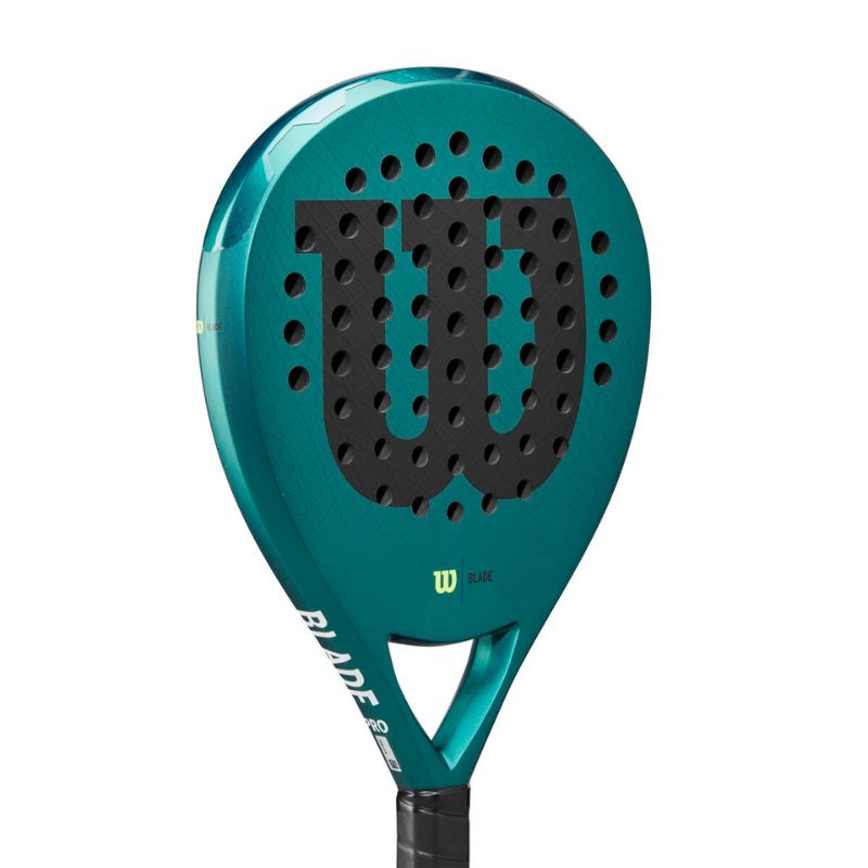 BLADE PRO V3 PADEL 2